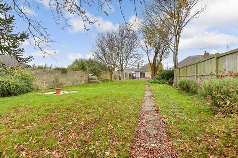 2 bedroom detached bungalow for sale, Oaklands Avenue, Broadstairs, Kent