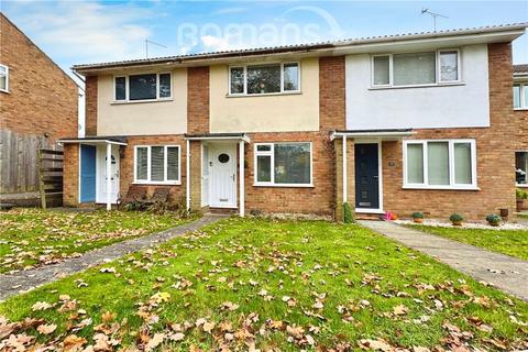 2 bedroom terraced house for sale, Trinity, Owlsmoor, Sandhurst