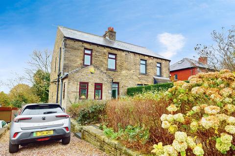 3 bedroom semi-detached house for sale, Prune Park Lane, Allerton, Bradford