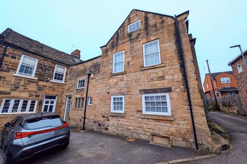 5 bedroom semi-detached house to rent, Shaw Fold, Wakefield, West Yorkshire, WF2