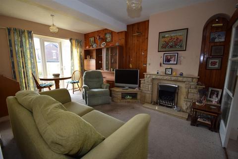 undefined, Forster Avenue, South Shields