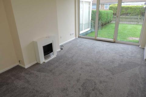 2 bedroom bungalow to rent, Victoria Way, Royton, Oldham