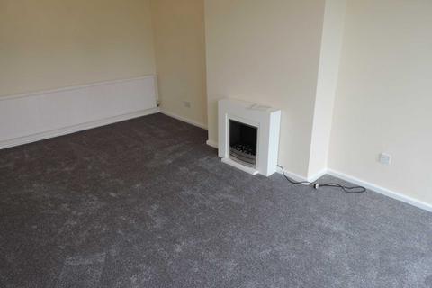 2 bedroom bungalow to rent, Victoria Way, Royton, Oldham