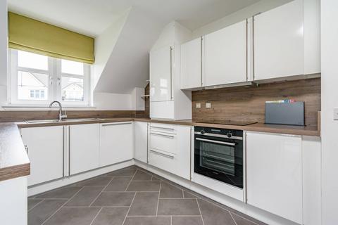 2 bedroom flat for sale, Flat 11, 5 Byrne Crescent, Balerno, EH14 5FF