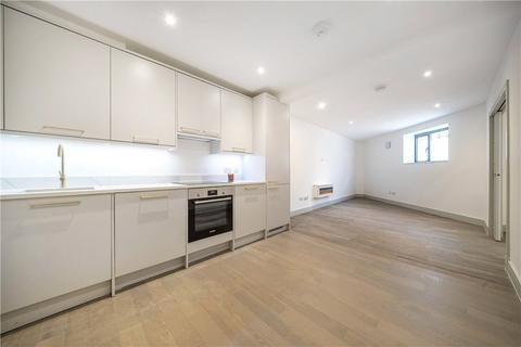 1 bedroom apartment for sale, Norbury Crescent, Norbury, London