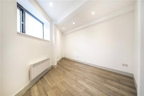 1 bedroom apartment for sale, Norbury Crescent, Norbury, London