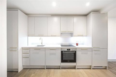 1 bedroom apartment for sale, Norbury Crescent, Norbury, London