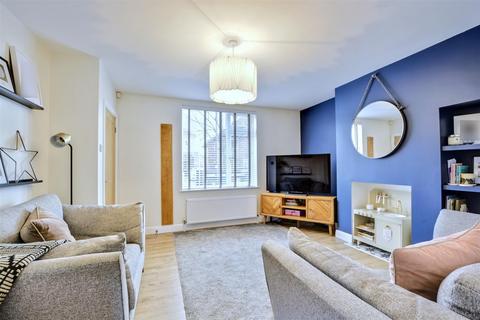 28 Lime Grove, Draycott, Derby, DE72 3NS