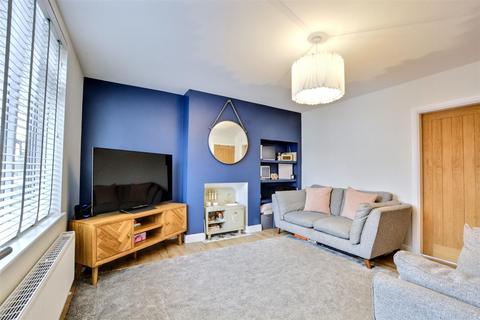 28 Lime Grove, Draycott, Derby, DE72 3NS