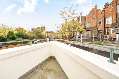 1 bedroom apartment for sale, Norbury Crescent, Norbury, London