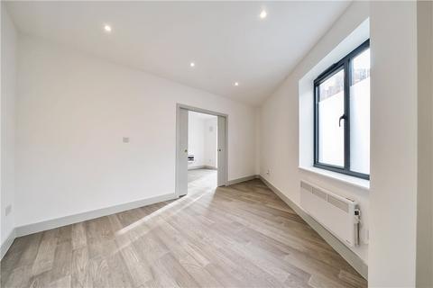 1 bedroom apartment for sale, Norbury Crescent, Norbury, London