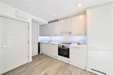 1 bedroom apartment for sale, Norbury Crescent, Norbury, London