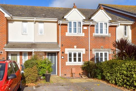 3 bedroom terraced house for sale, Kirpal Road, Portsmouth, Hampshire