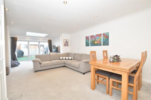 3 bedroom terraced house for sale, Kirpal Road, Portsmouth, Hampshire