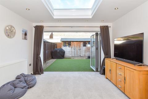 3 bedroom terraced house for sale, Kirpal Road, Portsmouth, Hampshire