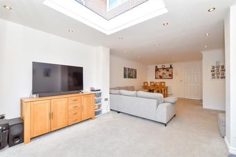 3 bedroom terraced house for sale, Kirpal Road, Portsmouth, Hampshire