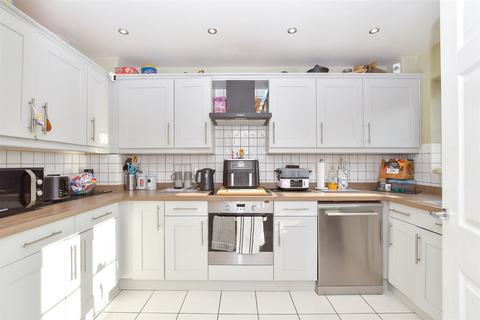 3 bedroom terraced house for sale, Kirpal Road, Portsmouth, Hampshire