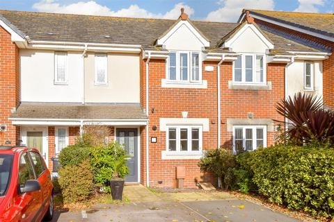 3 bedroom terraced house for sale, Kirpal Road, Portsmouth, Hampshire