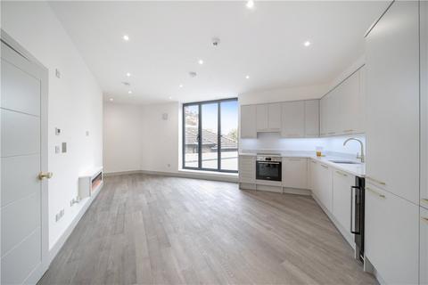 2 bedroom apartment for sale, Norbury Crescent, Norbury, London