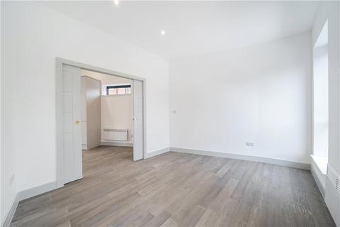 2 bedroom apartment for sale, Norbury Crescent, Norbury, London