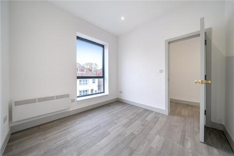 2 bedroom apartment for sale, Norbury Crescent, Norbury, London