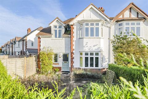 4 bedroom house for sale, Orchard Avenue, Cambridge CB4