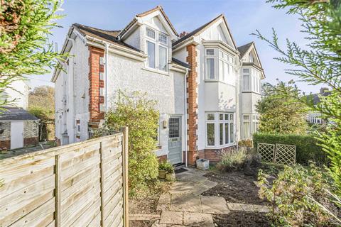 4 bedroom house for sale, Orchard Avenue, Cambridge CB4