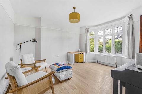 4 bedroom house for sale, Orchard Avenue, Cambridge CB4