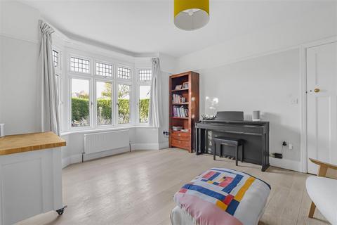 4 bedroom house for sale, Orchard Avenue, Cambridge CB4