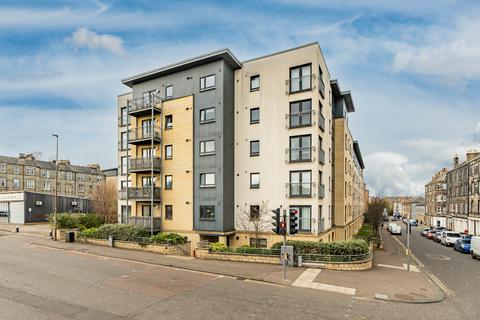 2 bedroom flat for sale, Broughton Road, Edinburgh EH7