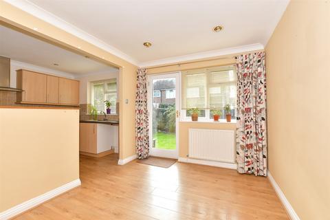 4 bedroom detached bungalow for sale, Morleys, Ashington, Pulborough, West Sussex