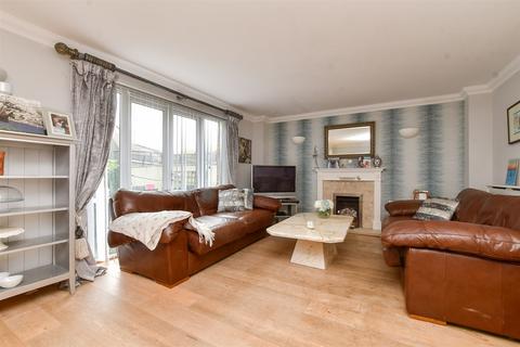 5 bedroom detached house for sale, Water Mead, Chipstead, Surrey