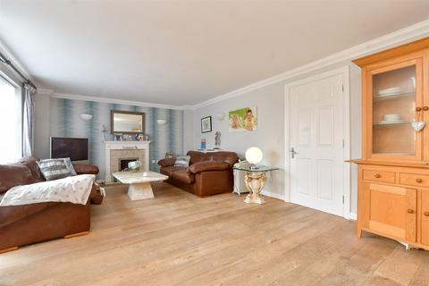 5 bedroom detached house for sale, Water Mead, Chipstead, Surrey