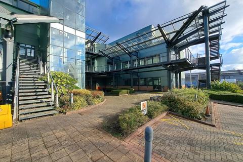 Office to rent, Aqueous 3, Aston Cross Business Park,  Rocky Lane, Aston, Birmingham