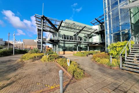 Office to rent, Aqueous 3, Aston Cross Business Park,  Rocky Lane, Aston, Birmingham