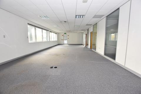 Office to rent, Aqueous 3, Aston Cross Business Park,  Rocky Lane, Aston, Birmingham