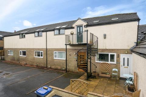 2 bedroom apartment to rent, 5 Mockerkin Mews, Cockermouth CA13