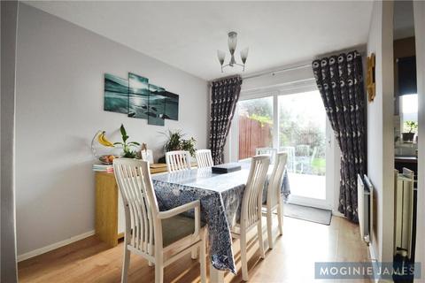 3 bedroom semi-detached house for sale, Hawker Close, Cardiff