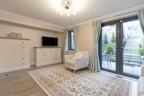 3 bedroom house to rent, Oakhill Grange, West End, Aberdeen