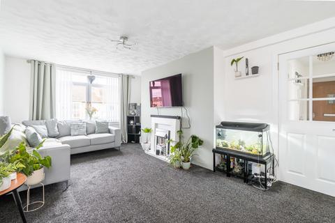 2 bedroom flat for sale, Oxgangs Park, Edinburgh EH13