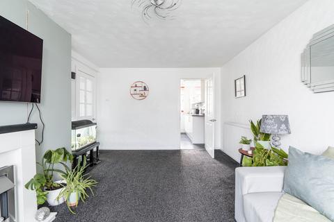 2 bedroom flat for sale, Oxgangs Park, Edinburgh EH13