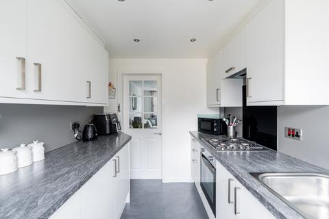 2 bedroom flat for sale, Oxgangs Park, Edinburgh EH13