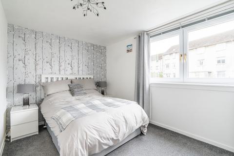 2 bedroom flat for sale, Oxgangs Park, Edinburgh EH13