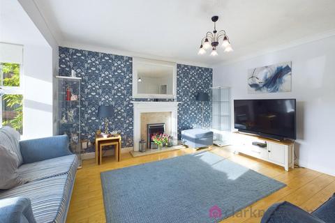 83 Challinor, Church Langley, Harlow, CM17 9XD