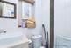 Ground Floor WC