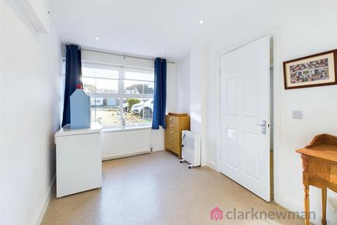 83 Challinor, Church Langley, Harlow, CM17 9XD