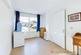 Ground Floor Bedroom