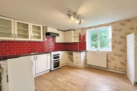 2 bedroom terraced house for sale, Hall Farm Cottage, East Heckington, Boston, Lincolnshire, PE20