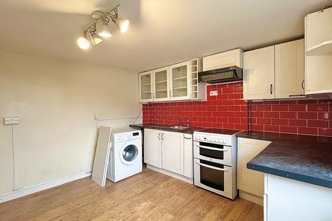 2 bedroom terraced house for sale, Hall Farm Cottage, East Heckington, Boston, Lincolnshire, PE20