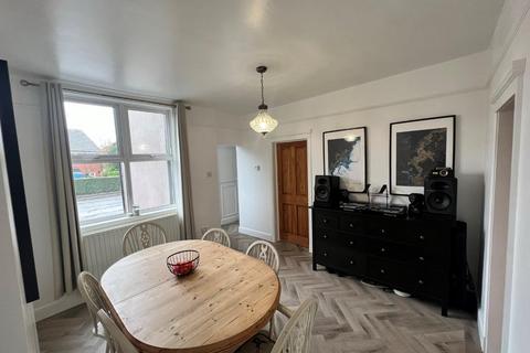 3 bedroom house to rent, Chase Road, Burntwood